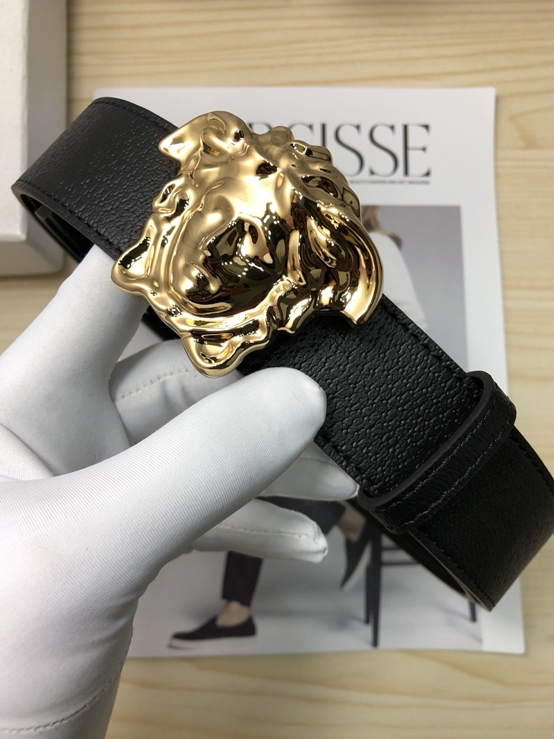 Versace Belts