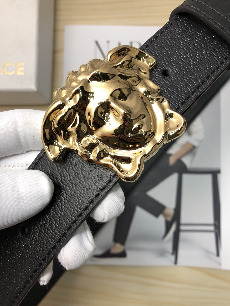 Versace Belts