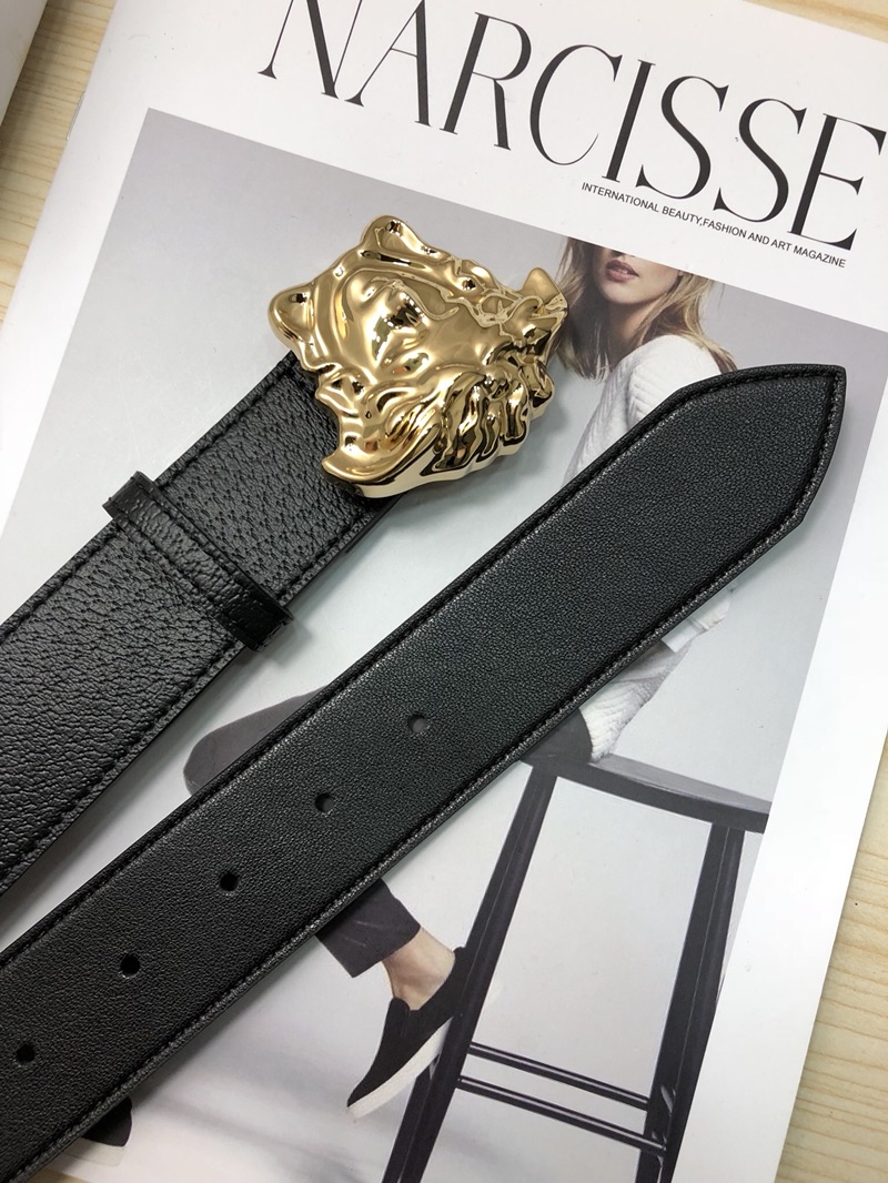 Versace Belts