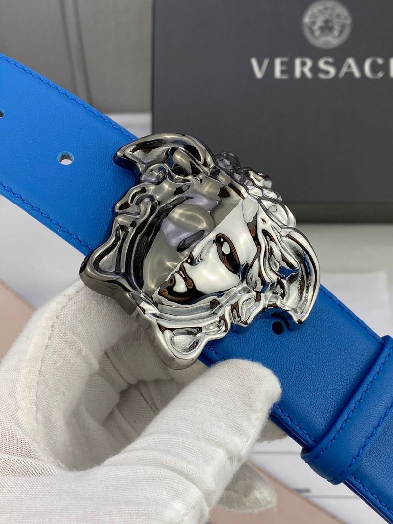 Versace Belts