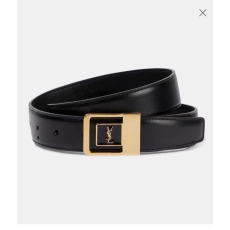 Ysl Belts