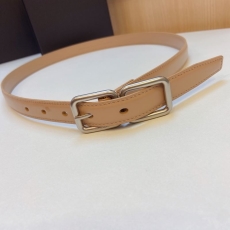 Ysl Belts