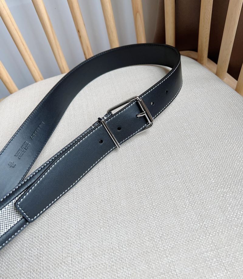 Burberry Belts