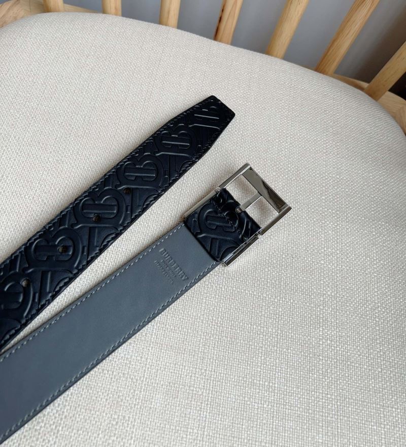 Burberry Belts