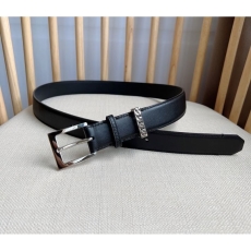 Burberry Belts