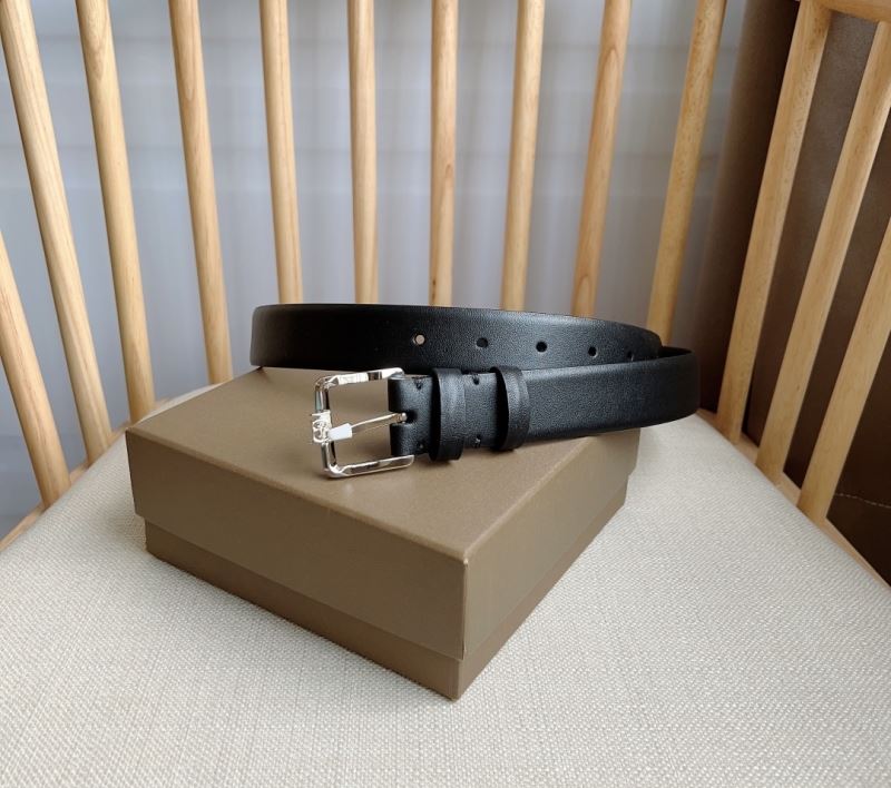 Burberry Belts