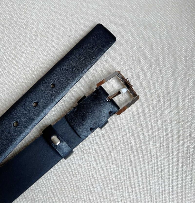 Burberry Belts