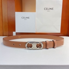 Celine Belts