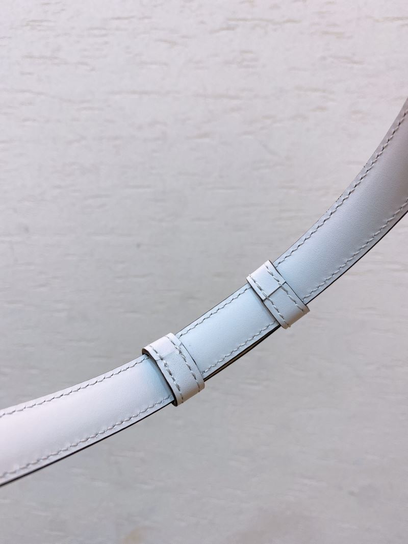 Celine Belts