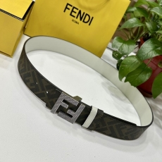 FENDI Belts