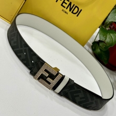 FENDI Belts