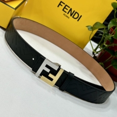 FENDI Belts