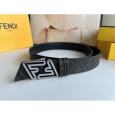 FENDI Belts