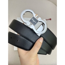 Ferragamo Belts