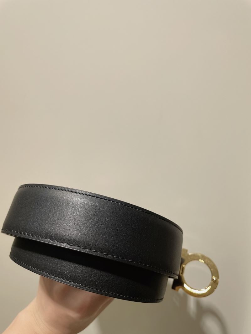 Ferragamo Belts