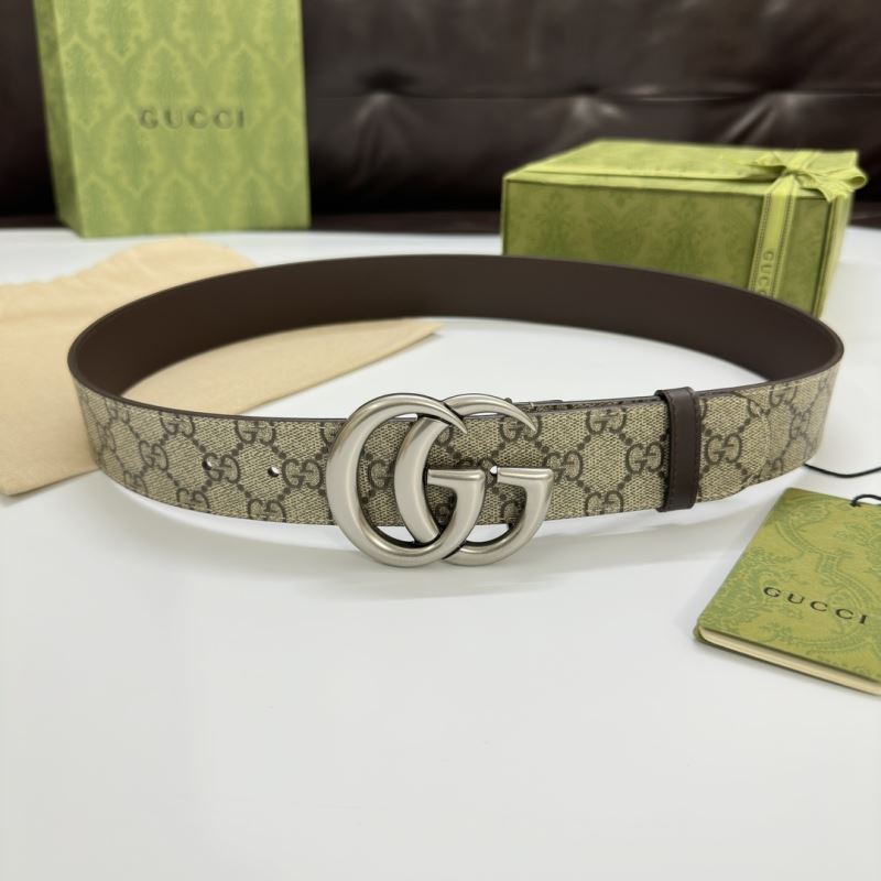 Gucci Belts