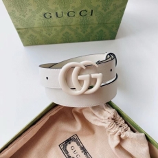 Gucci Belts