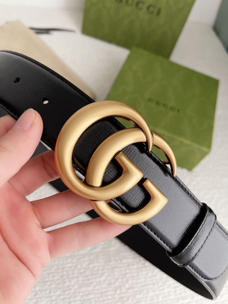 Gucci Belts