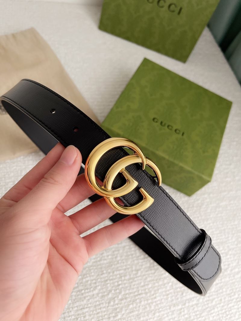 Gucci Belts