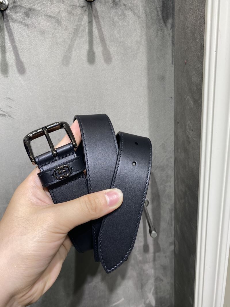 Gucci Belts