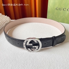 Gucci Belts