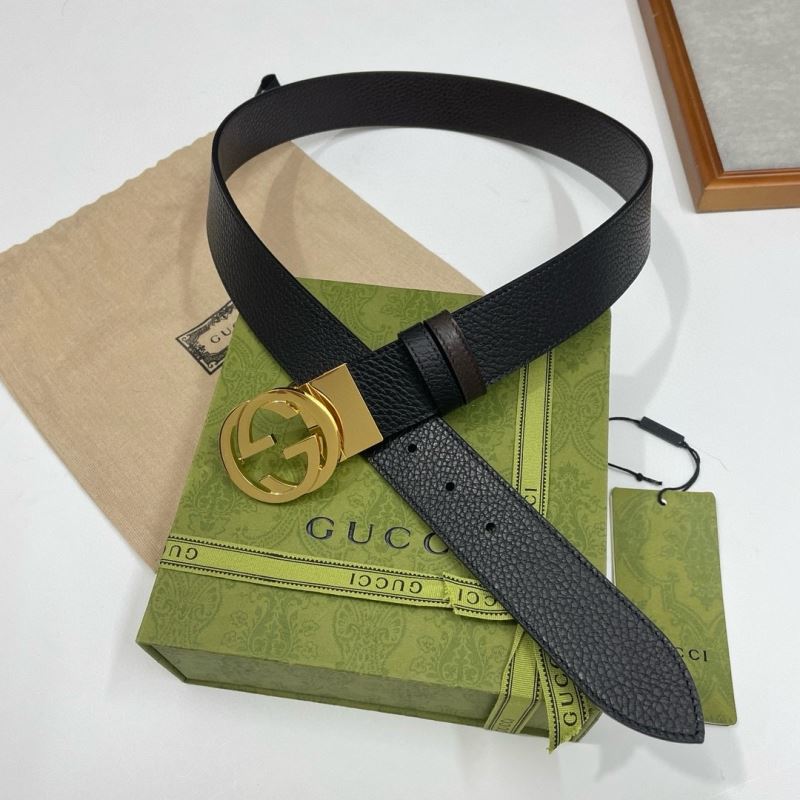 Gucci Belts