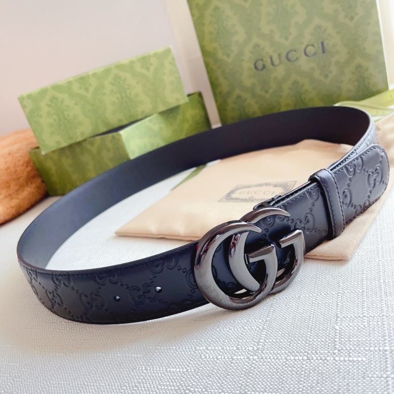 Gucci Belts