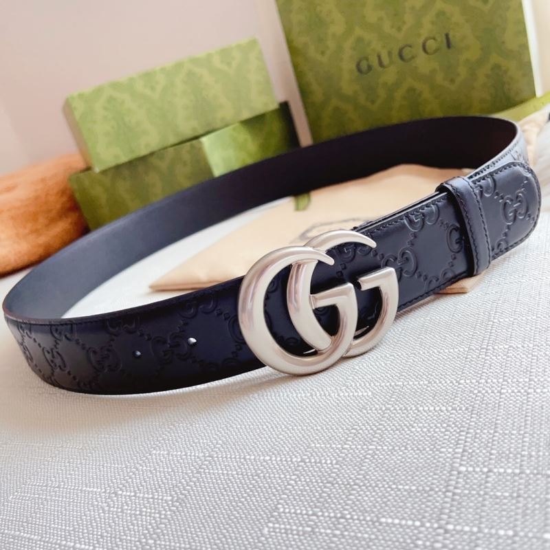 Gucci Belts