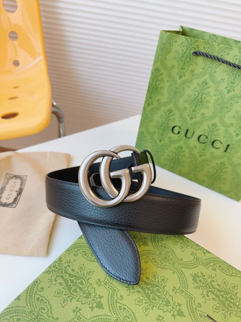 Gucci Belts