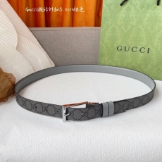 Gucci Belts