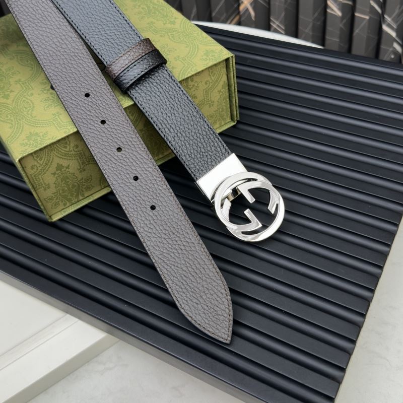 Gucci Belts