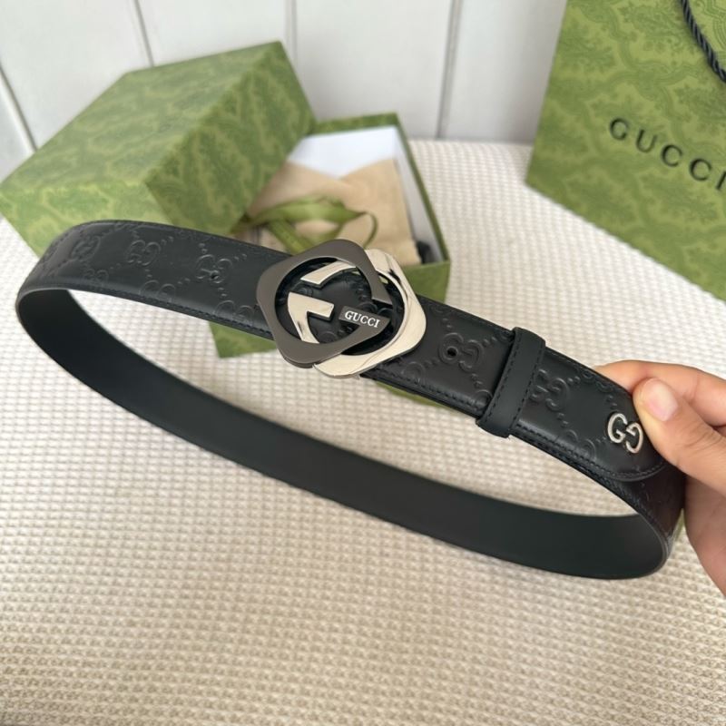 Gucci Belts