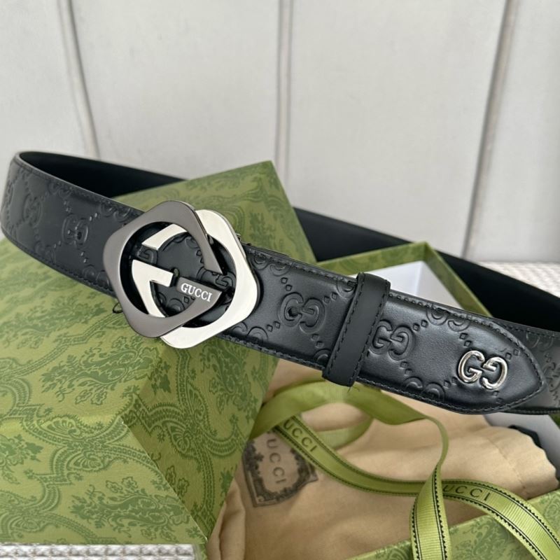 Gucci Belts