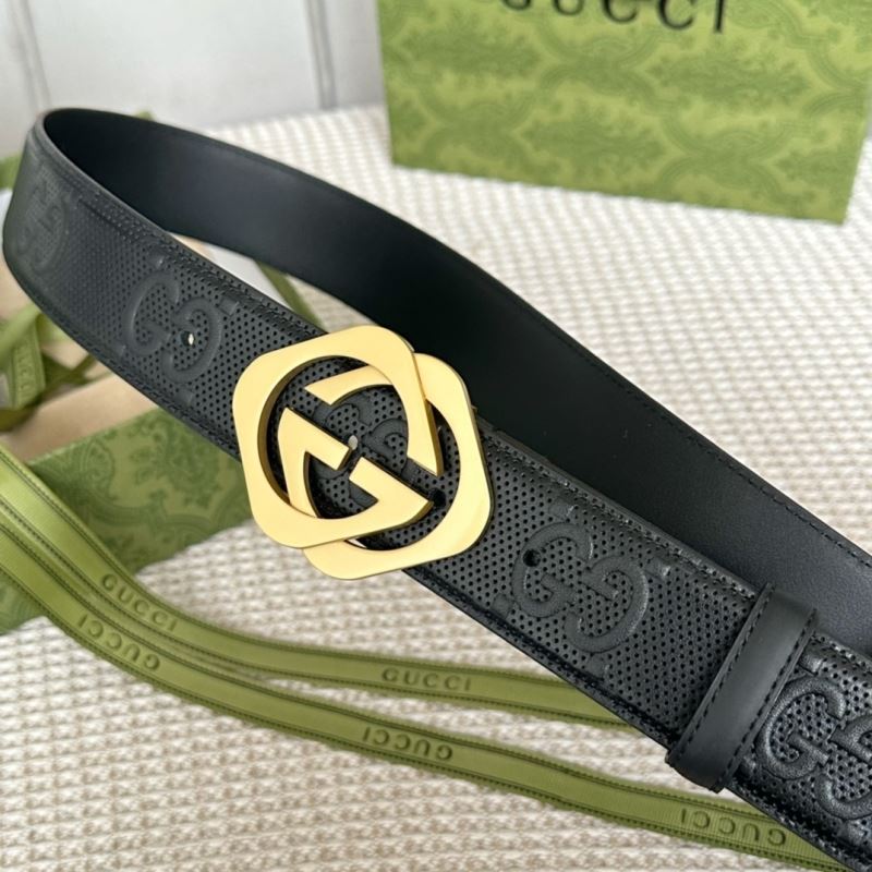 Gucci Belts