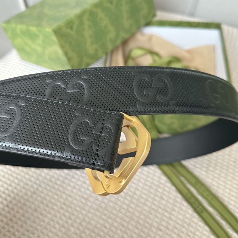 Gucci Belts