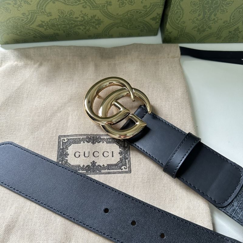 Gucci Belts