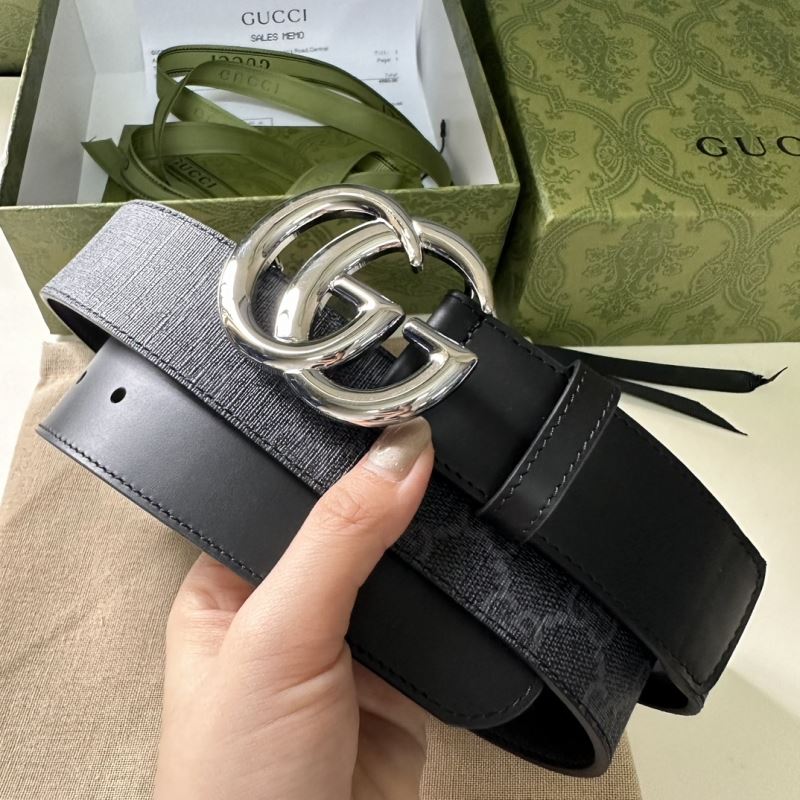 Gucci Belts