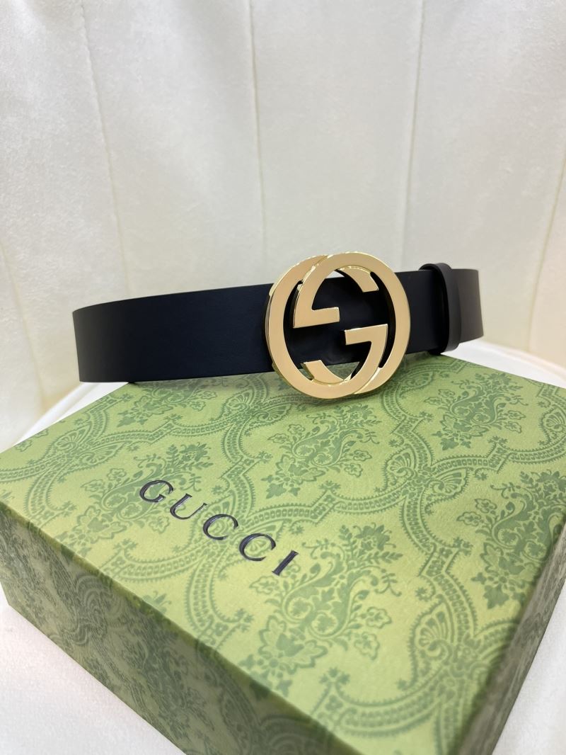 Gucci Belts