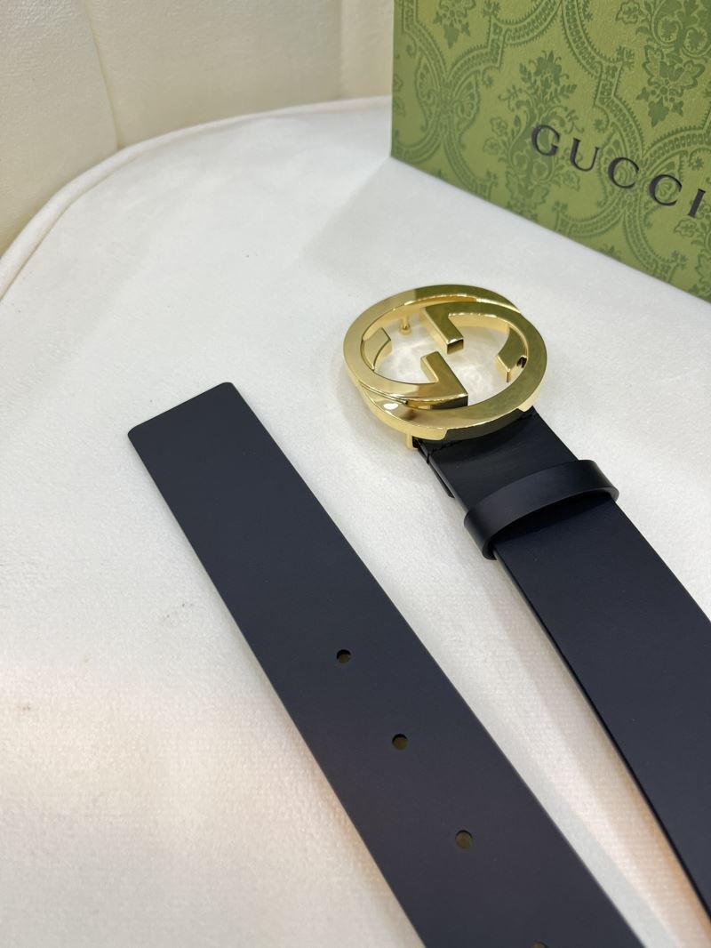 Gucci Belts