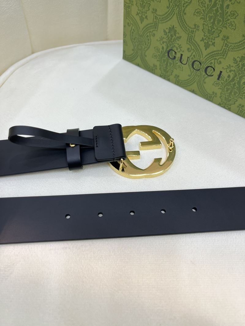 Gucci Belts