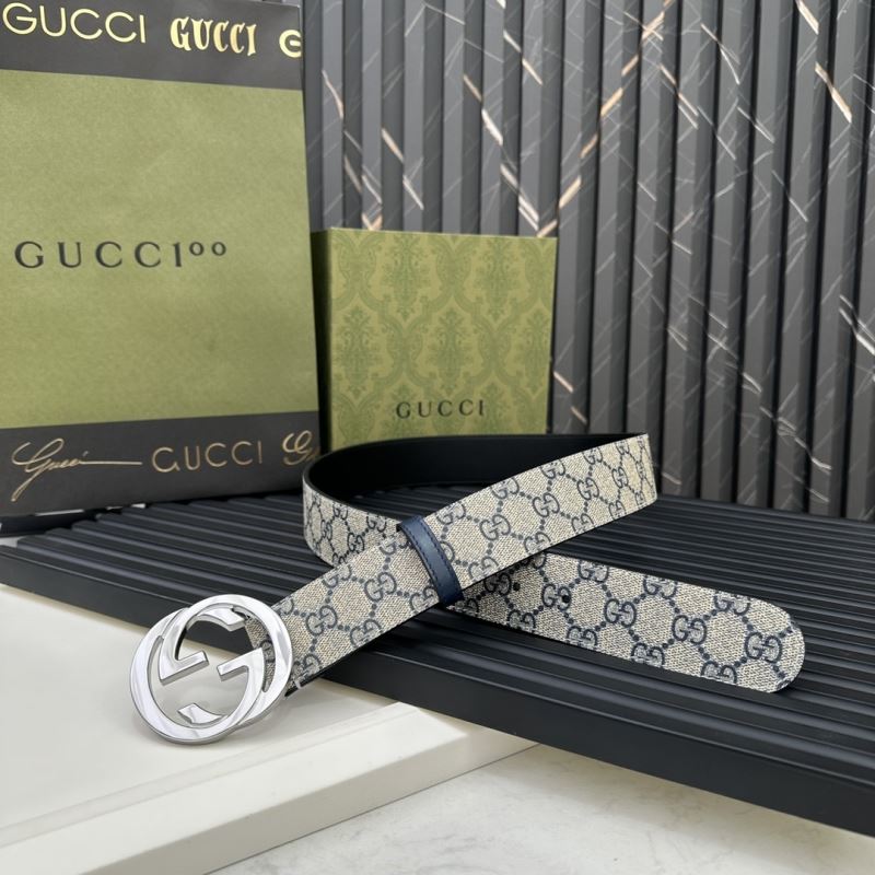 Gucci Belts