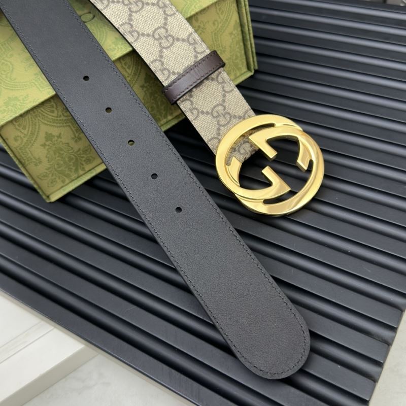 Gucci Belts