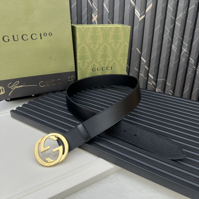 Gucci Belts