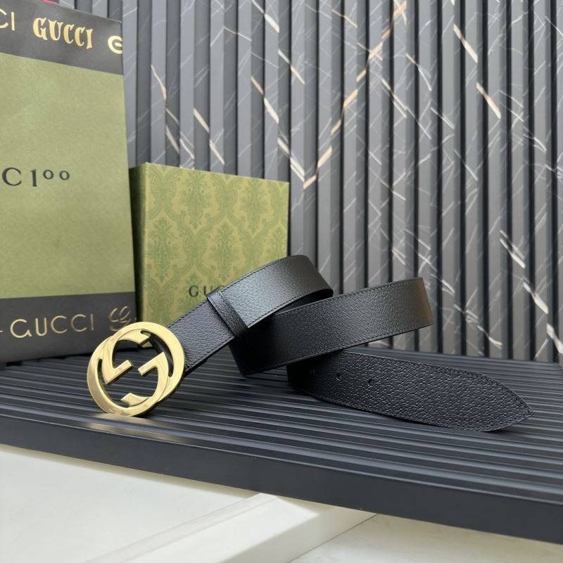 Gucci Belts