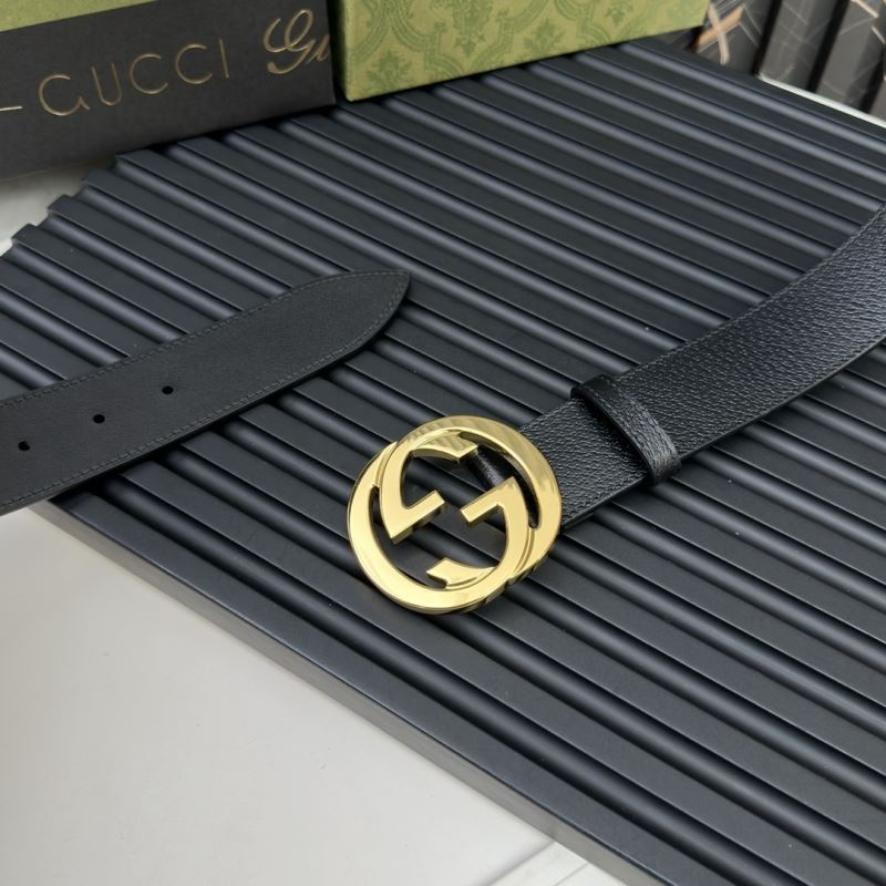 Gucci Belts