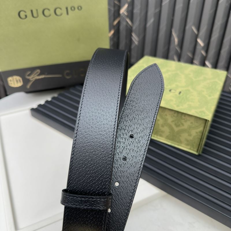 Gucci Belts