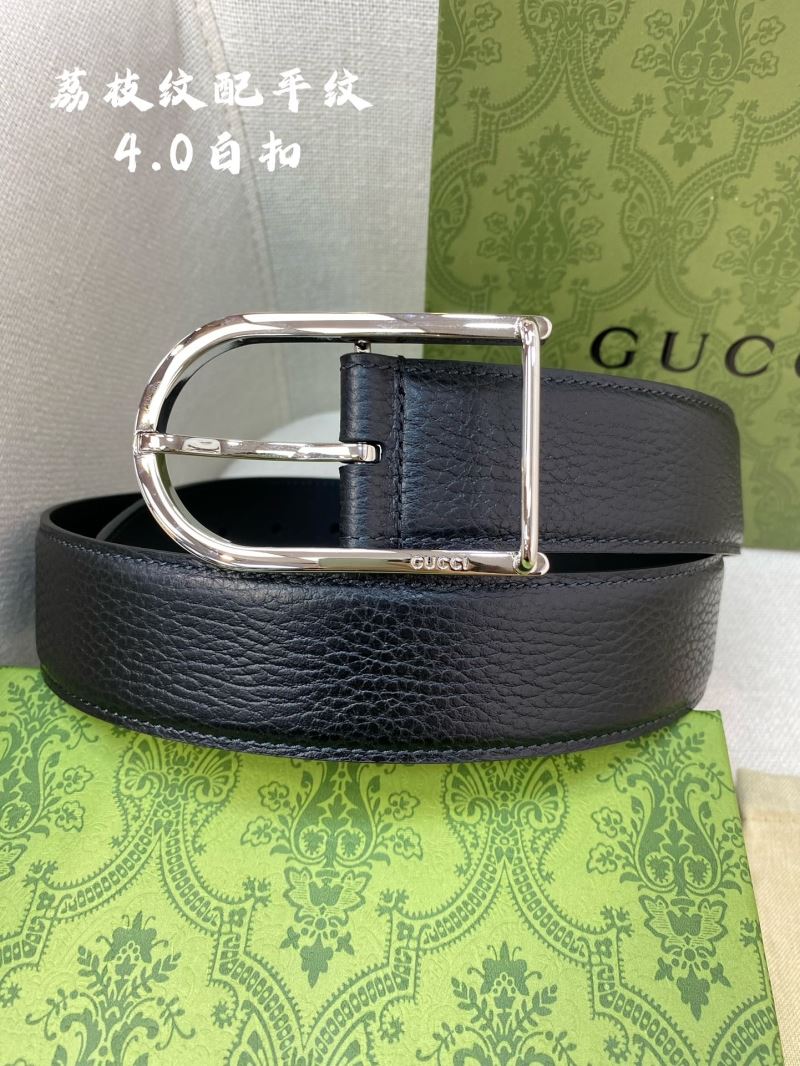 Gucci Belts