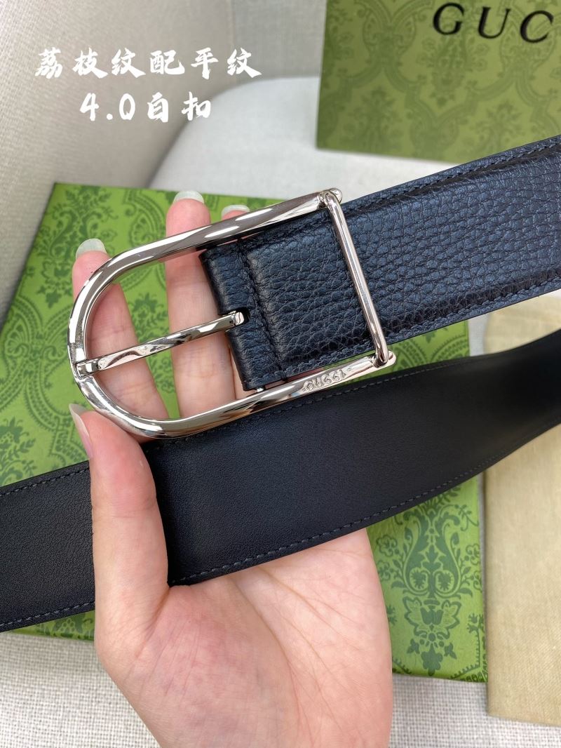 Gucci Belts