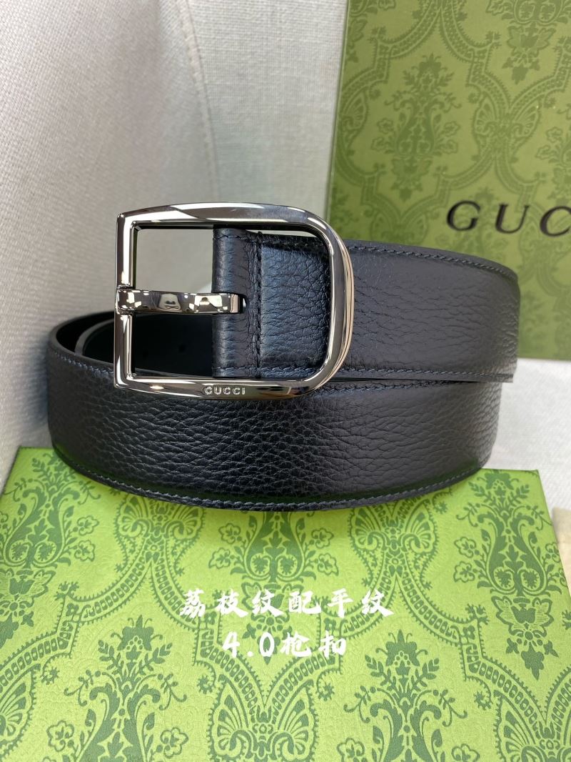 Gucci Belts