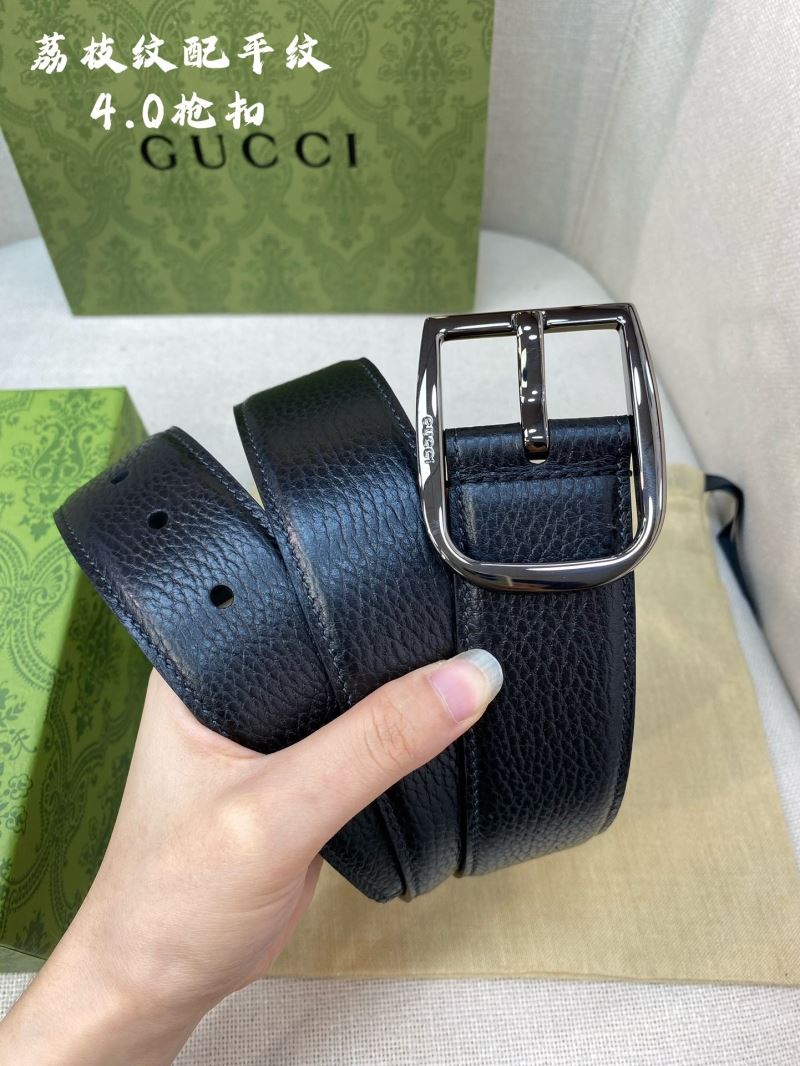 Gucci Belts